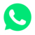 WhatsApp Chat